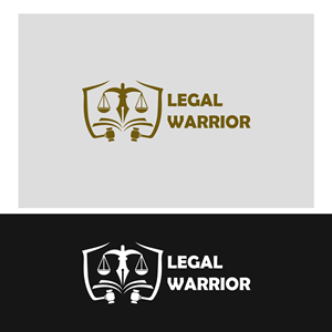 Logo Design by Usman Khan Khan for The Law Office of Bryce D Neier PLLC | Design: #30725753