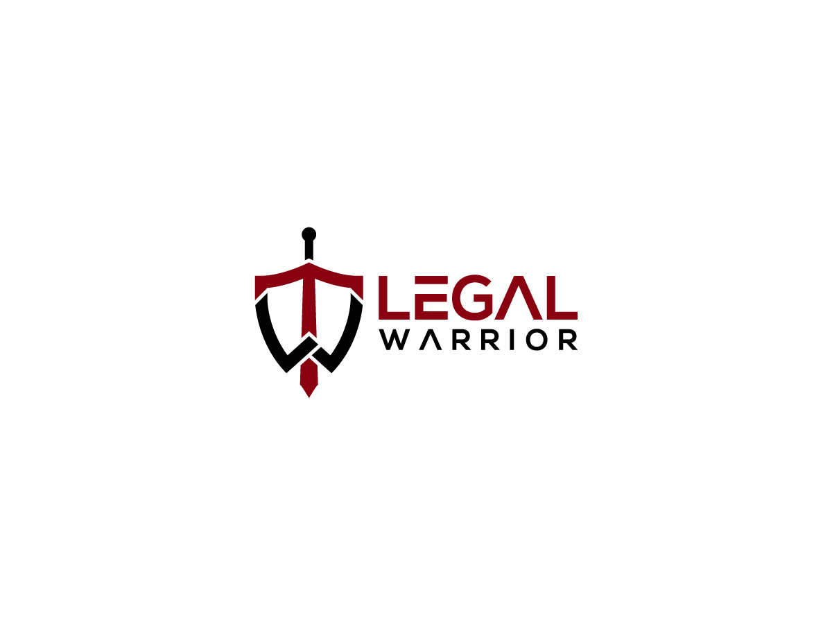 Logo Design by bandisign for The Law Office of Bryce D Neier PLLC | Design #30751233