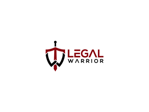 Logo Design by bandisign for The Law Office of Bryce D Neier PLLC | Design: #30751233
