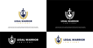 Logo Design by MIRZA Design