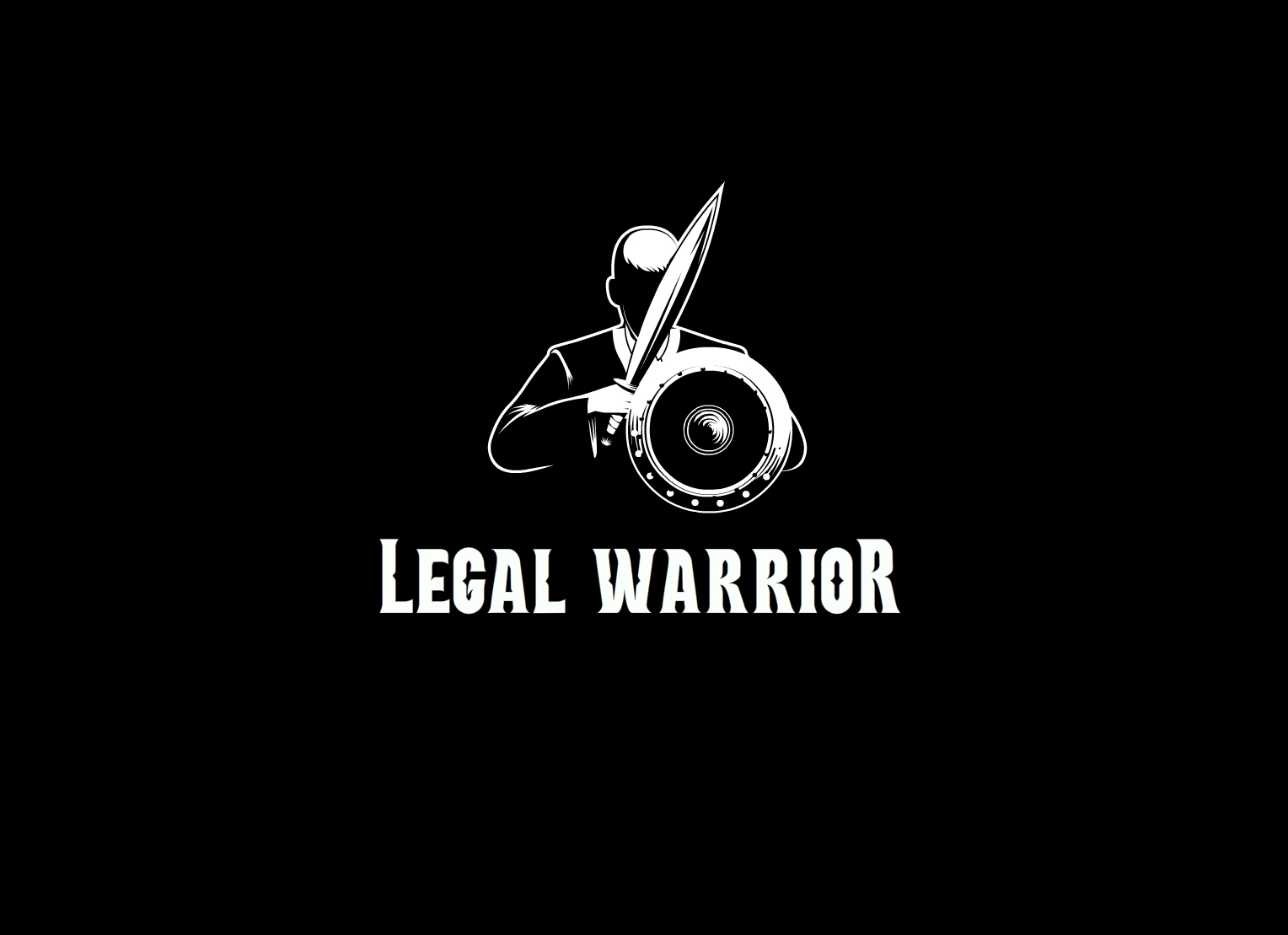 Logo Design by Xyper_Design for The Law Office of Bryce D Neier PLLC | Design #30720315