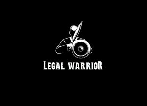Logo Design by Xyper_Design