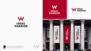 Diseño de Logo por creative.visuals para The Law Office of Bryce D Neier PLLC | Diseño #30761582