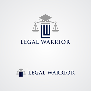Logo Design by creative.bugs for The Law Office of Bryce D Neier PLLC | Design: #30720944