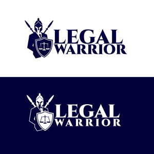 Logo Design by DSCMedia™ for The Law Office of Bryce D Neier PLLC | Design: #30761389