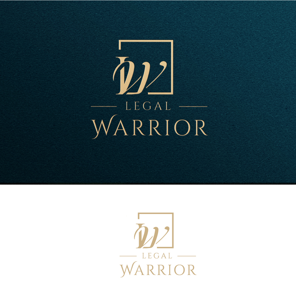 Logo Design by zeykan for The Law Office of Bryce D Neier PLLC | Design #30752763