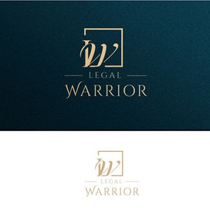 Logo Design by zeykan