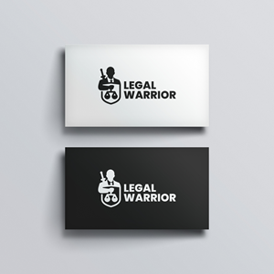 Logo Design by aquabomb26 for The Law Office of Bryce D Neier PLLC | Design: #30719697