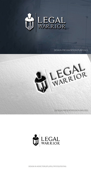 Logo Design by zebronicgraphic for The Law Office of Bryce D Neier PLLC | Design: #30716341