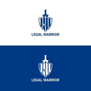 Diseño de Logo por DigitalArt para The Law Office of Bryce D Neier PLLC | Diseño #30764039