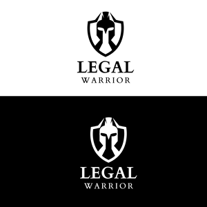 Logo Design by Ushan De Silva