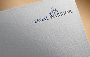 Logo Design by Create 3 for The Law Office of Bryce D Neier PLLC | Design: #30717219