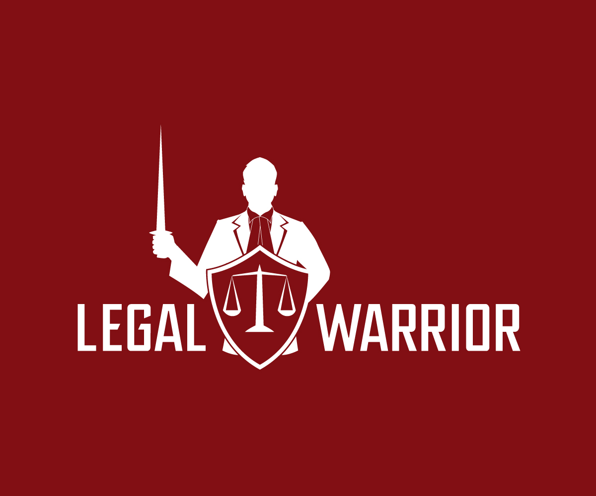 Logo Design by Ansh Design for The Law Office of Bryce D Neier PLLC | Design #30720772