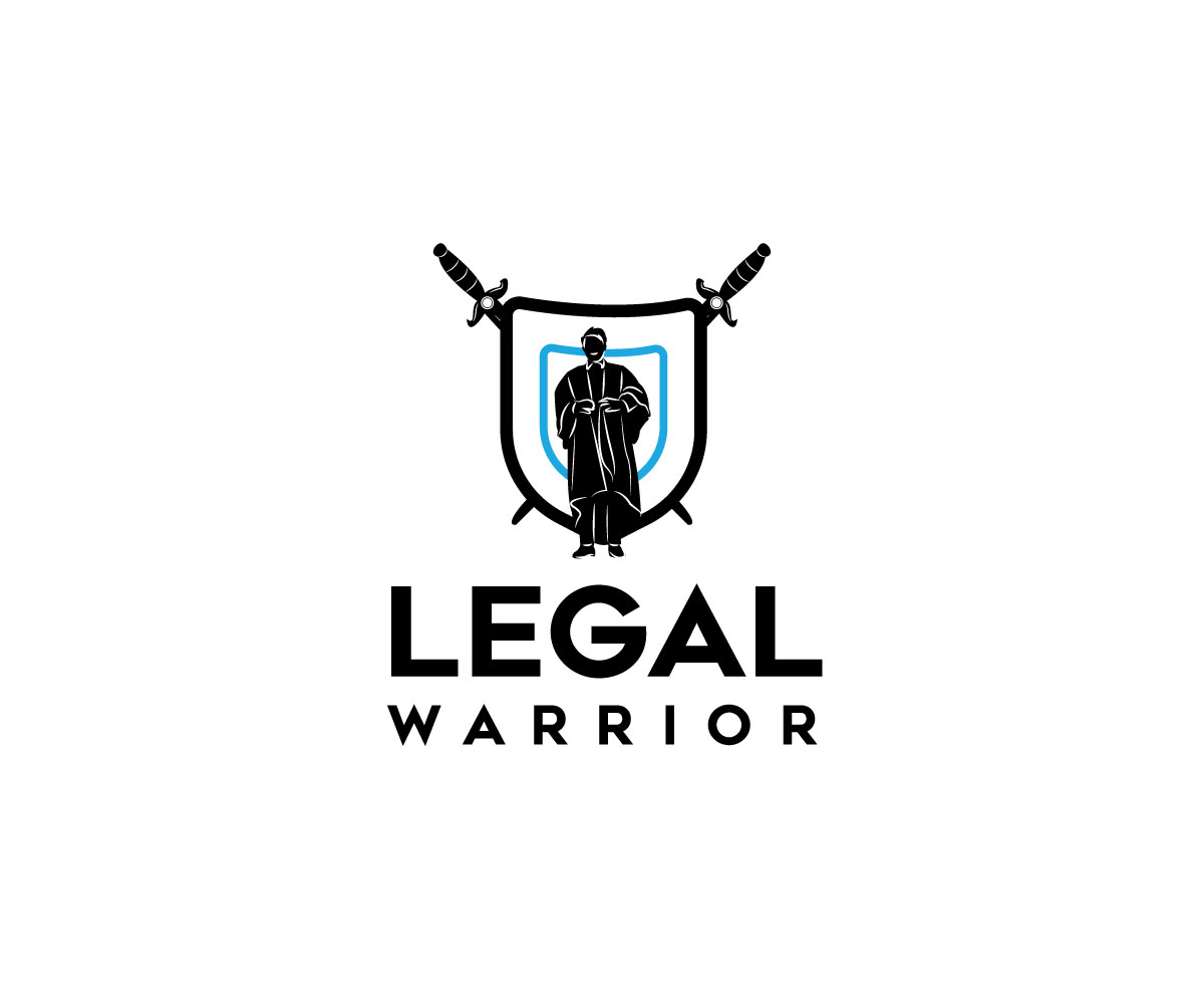 Logo Design by Ansh Design for The Law Office of Bryce D Neier PLLC | Design #30720773