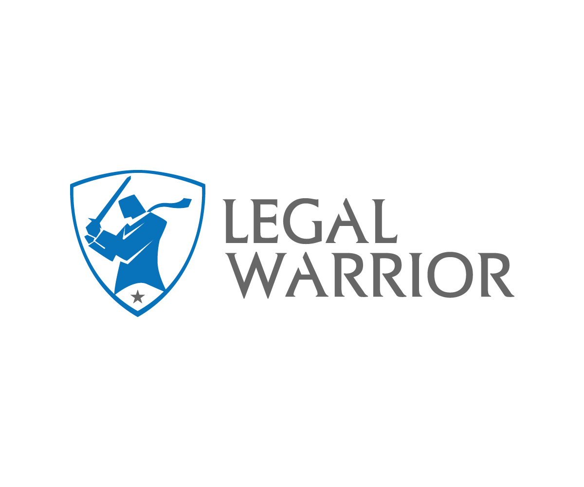Logo Design by Ansh Design for The Law Office of Bryce D Neier PLLC | Design #30720774