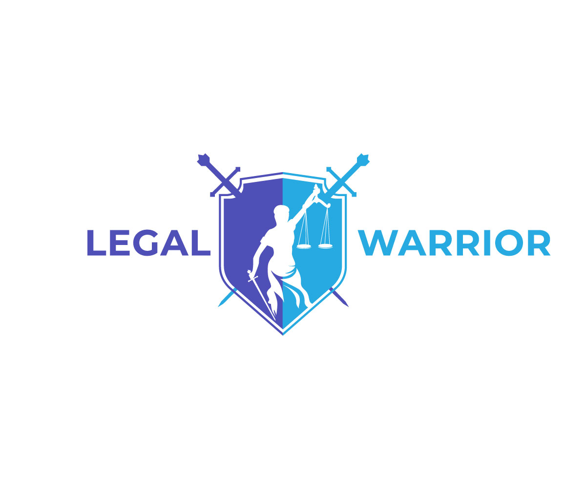 Logo Design by Ansh Design for The Law Office of Bryce D Neier PLLC | Design #30720775