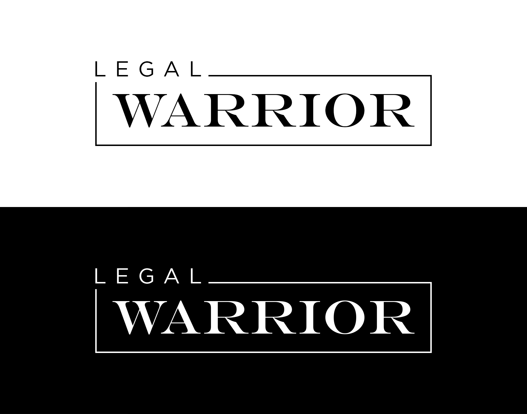 Logo Design by Soonia for The Law Office of Bryce D Neier PLLC | Design #30715269