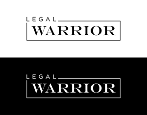 Logo Design by Soonia for The Law Office of Bryce D Neier PLLC | Design: #30715269