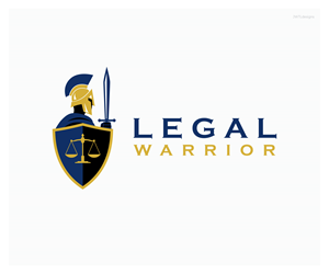 Logo Design by JWTL for The Law Office of Bryce D Neier PLLC | Design: #30741404