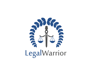 Logo Design by Creative design7903 for The Law Office of Bryce D Neier PLLC | Design: #30769505