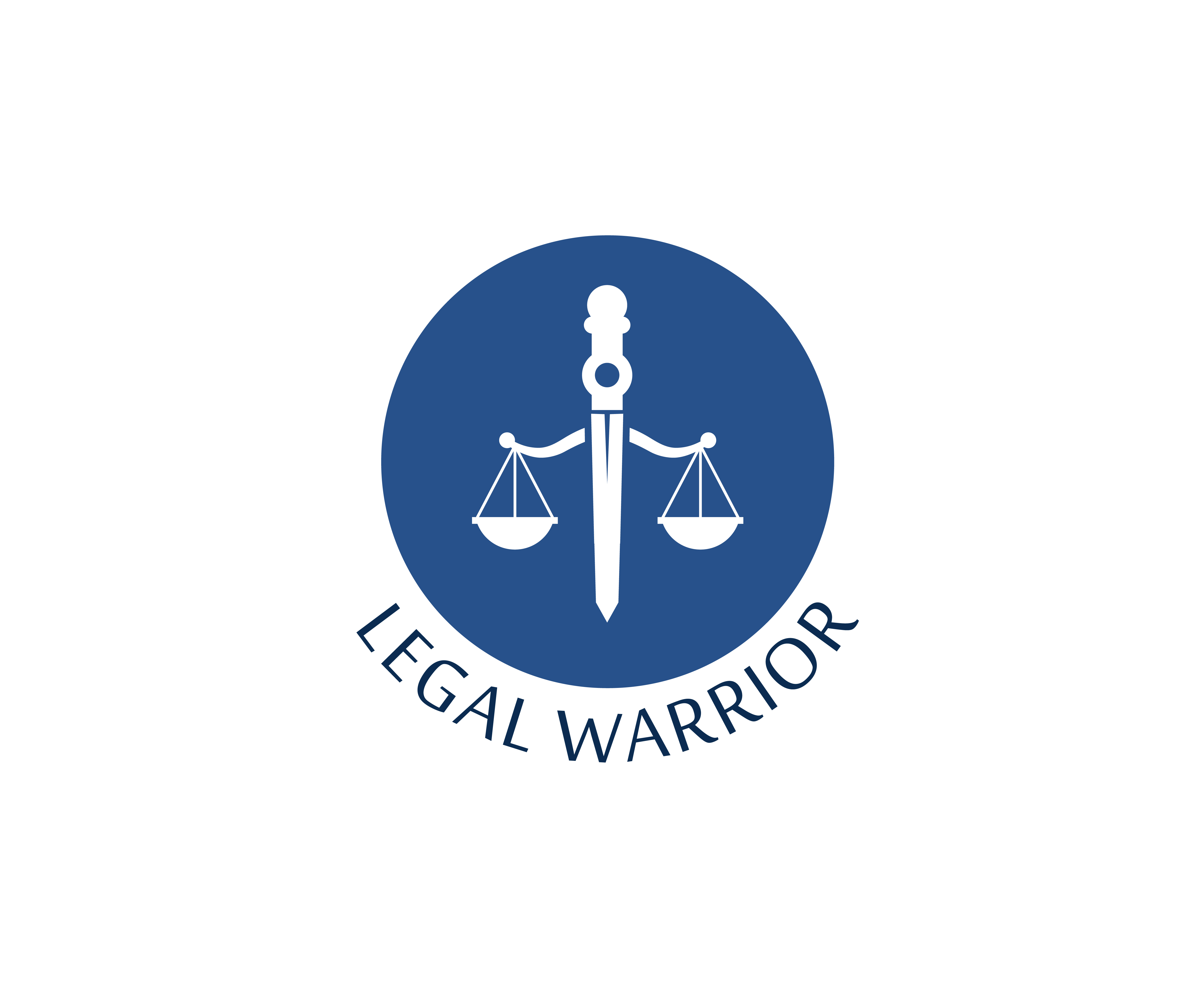 Logo Design by Creative design7903 for The Law Office of Bryce D Neier PLLC | Design #30769513