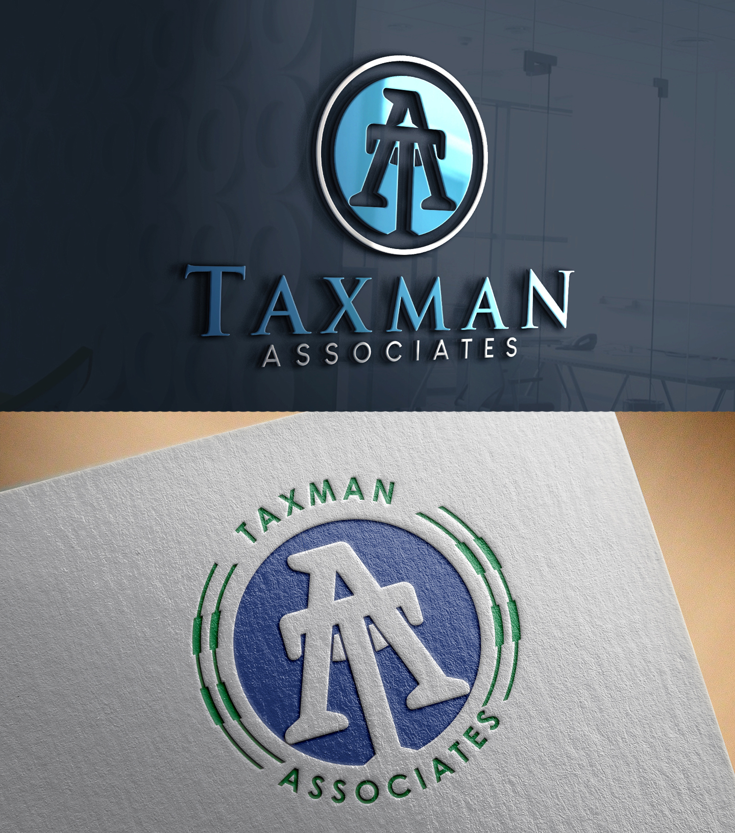 Logo Design by 24ksunny for this project | Design #30717743