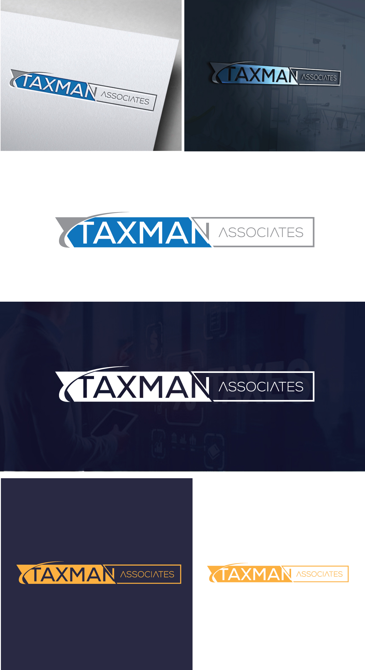 Logo Design by Om Namah Shivay for this project | Design #30731608