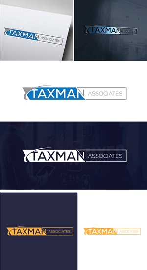 Logo Design by Om Namah Shivay for this project | Design: #30731608