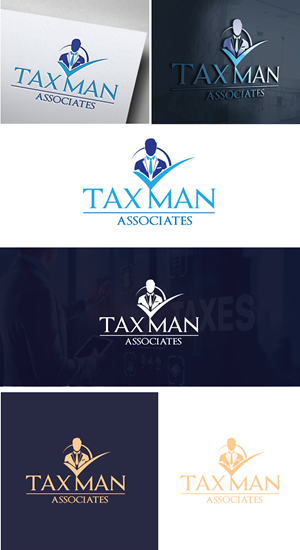 Logo Design by Om Namah Shivay for this project | Design #30731722