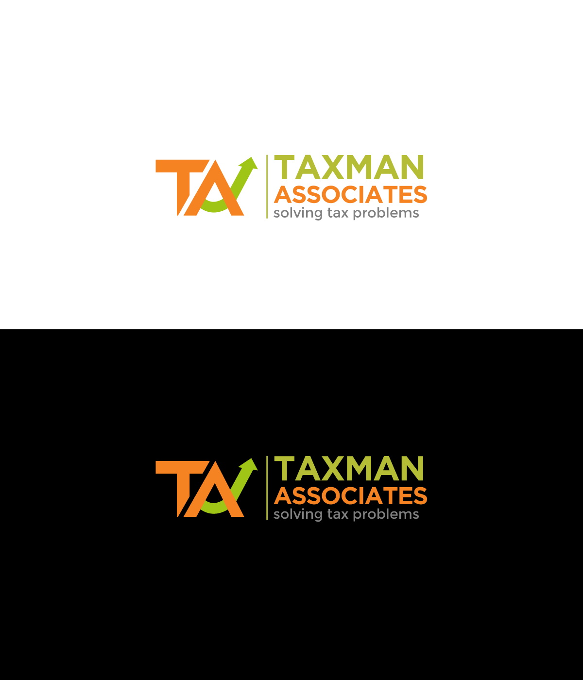 Logo Design by Farhad Kreative for this project | Design #30720060