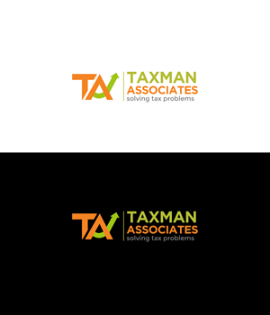Logo Design by Farhad Design for this project | Design #30720060