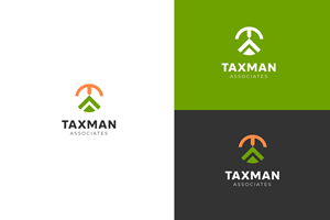 Logo Design by vanroz