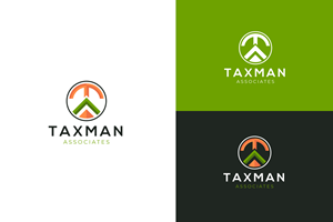 Logo Design by vanroz for this project | Design: #30725745