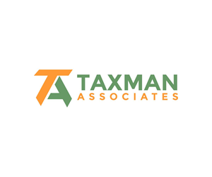 Logo Design by Thati Designs for this project | Design: #30718993