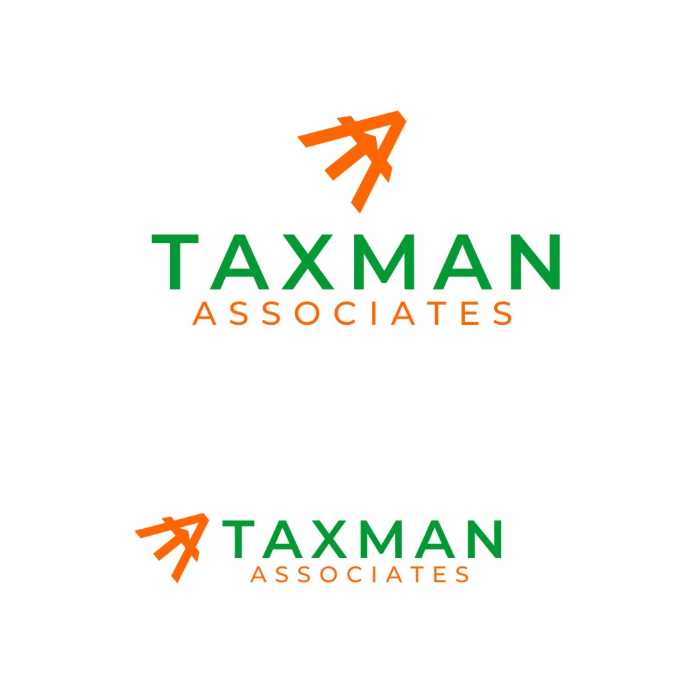 Logo Design by rgb01 for this project | Design #30761518