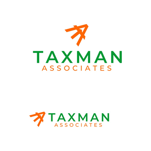 Logo Design by rgb01 for this project | Design: #30761518