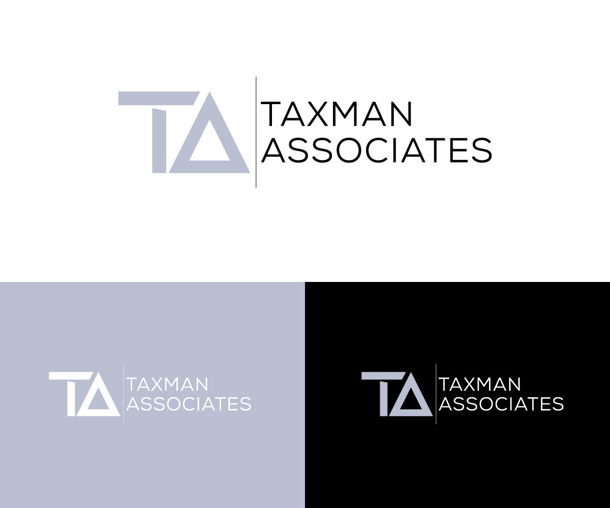 Logo Design by Kavth for this project | Design #30763921