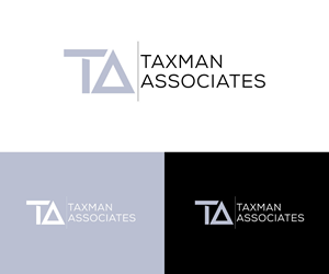 Logo Design by Kavth for this project | Design: #30763921