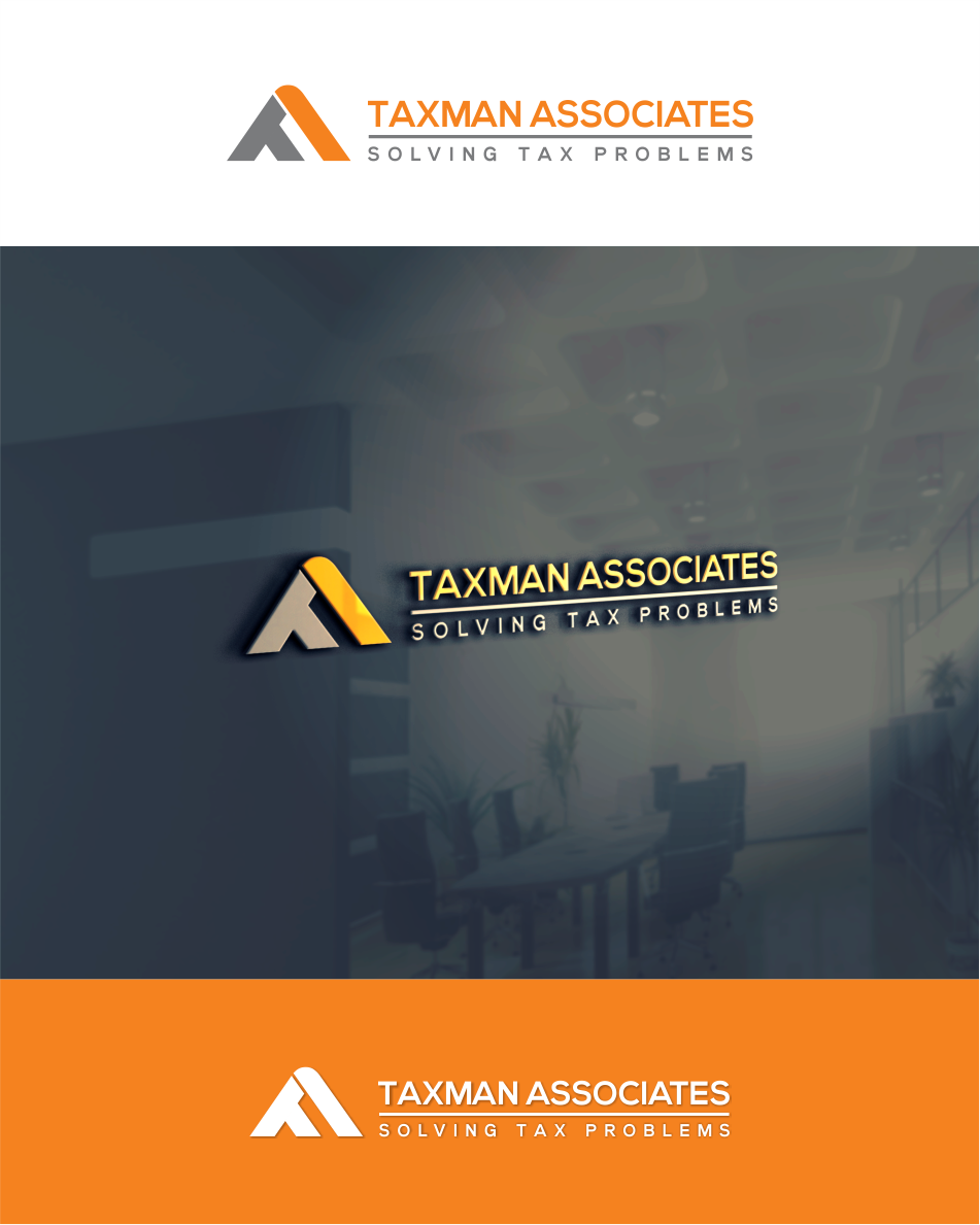 Logo Design by Tubeng for this project | Design #30742112