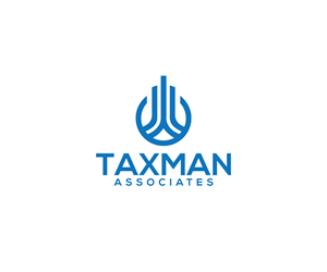 Logo-Design von nadim420 für dieses Projekt | Design: #30725661