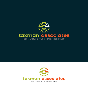 Logo Design by MiraUkraine for this project | Design: #30715892