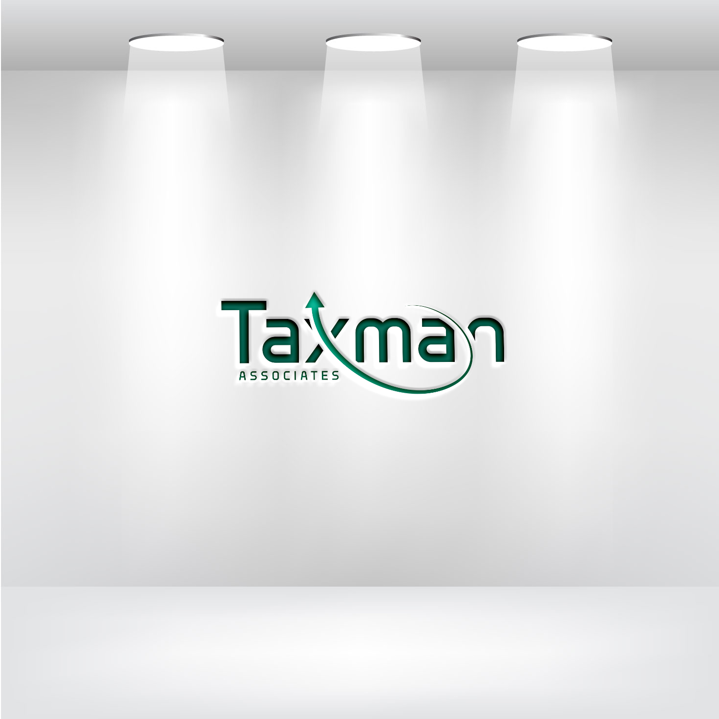 Logo Design by AyaanArt for this project | Design #30718332