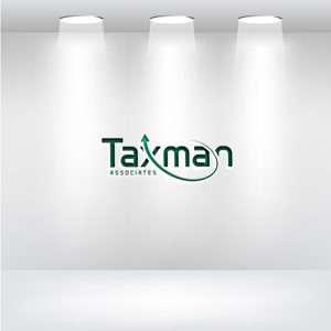 Logo Design by AyaanArt for this project | Design: #30718332