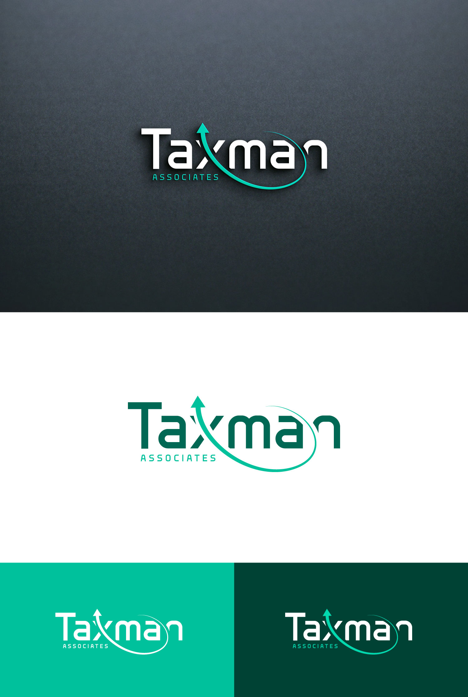 Diseño de Logo por AyaanArt para este proyecto | Diseño #30718333