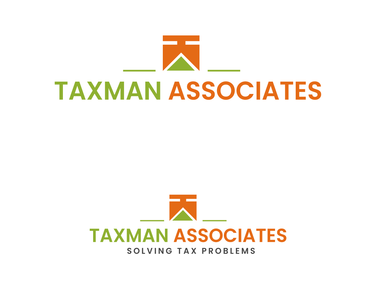Logo Design by Paint-Tools for this project | Design #30721901