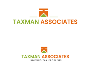 Logo Design by Paint-Tools for this project | Design #30721901