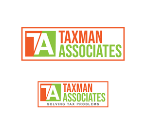 Logo Design by Paint-Tools for this project | Design: #30721902