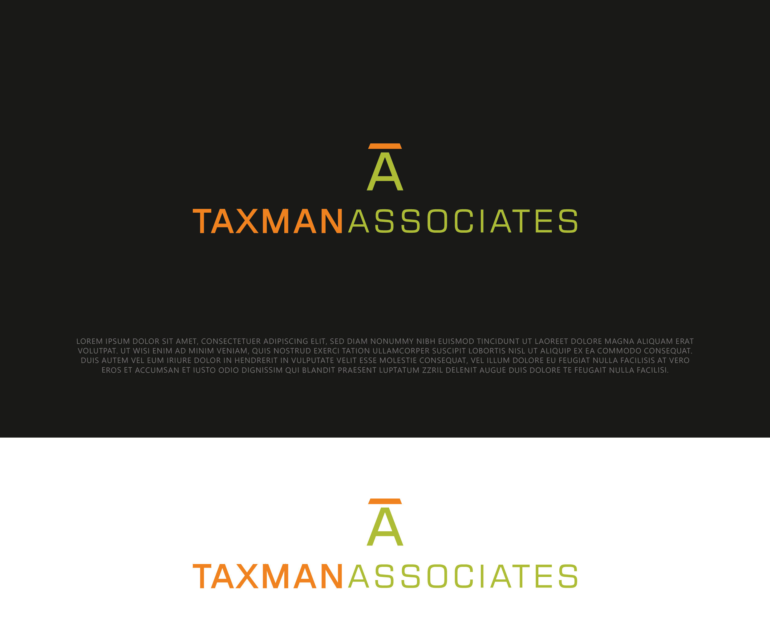 Logo Design by 99 Art.. for this project | Design #30761938