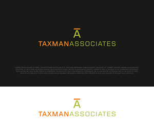Logo Design by 99 Art.. for this project | Design: #30761938