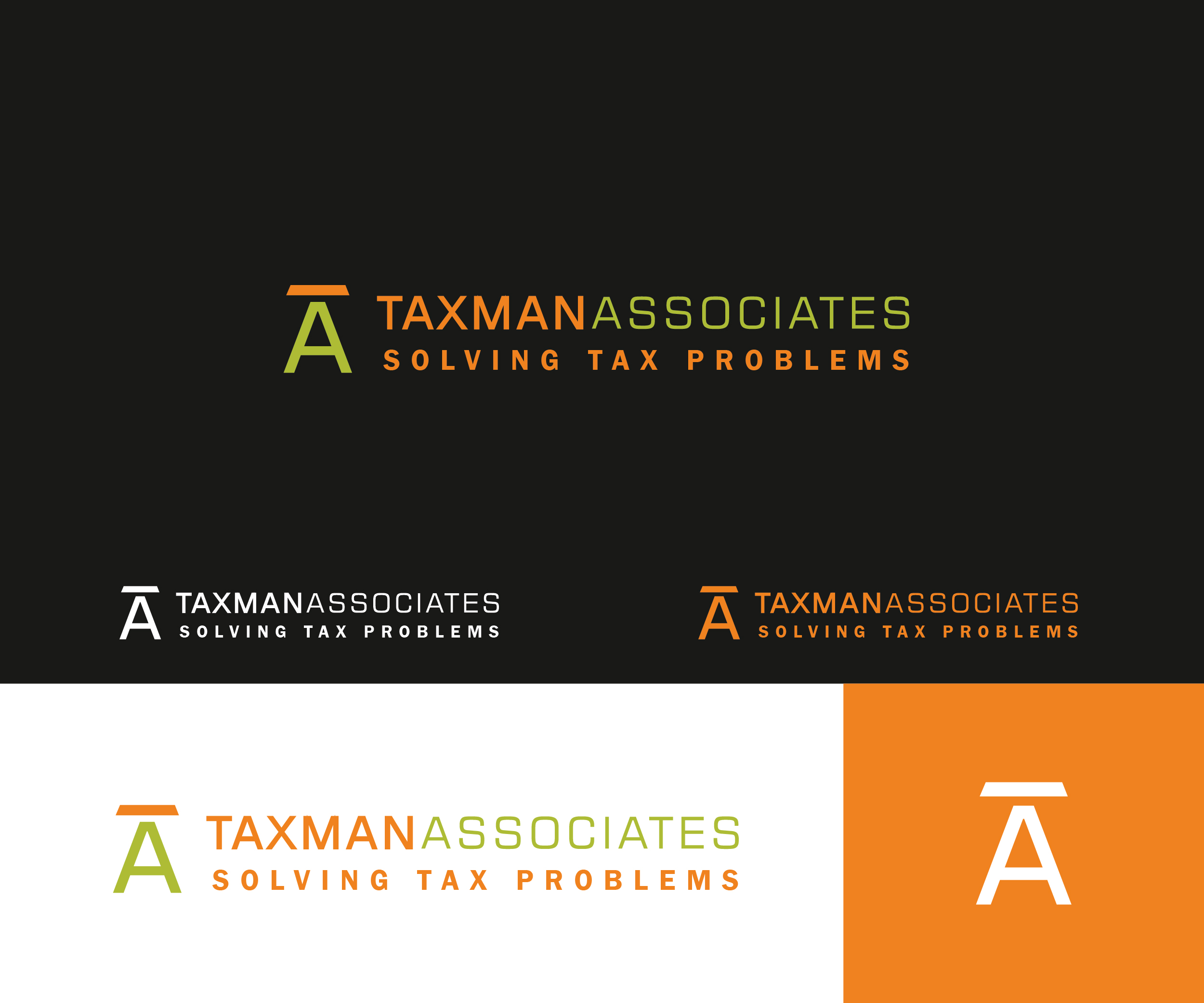 Diseño de Logo por 99 Art.. para este proyecto | Diseño #30761939